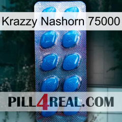 Krazzy Rhino 75000 viagra1